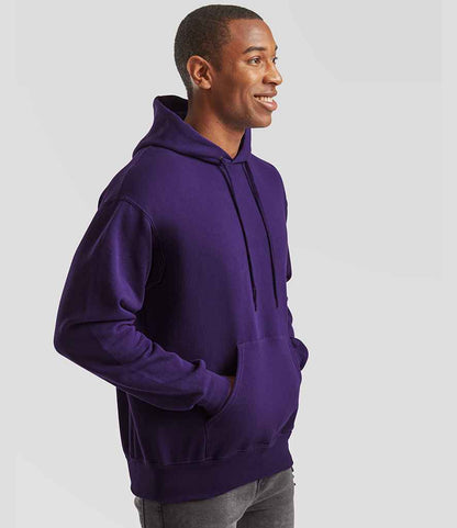 SS14 Purple Model
