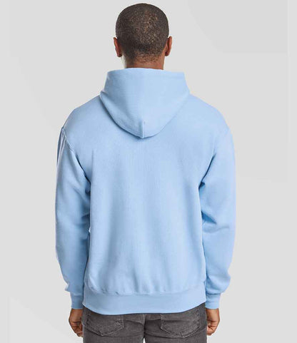 SS14 Sky Blue Model