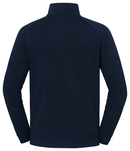 Fruit of the Loom Iconic Premium Sweat Jacket