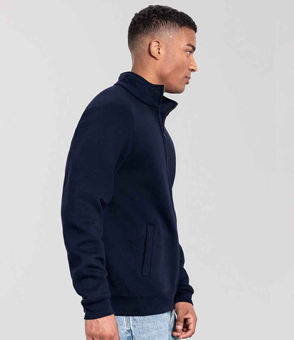 Fruit of the Loom Iconic Premium Sweat Jacket