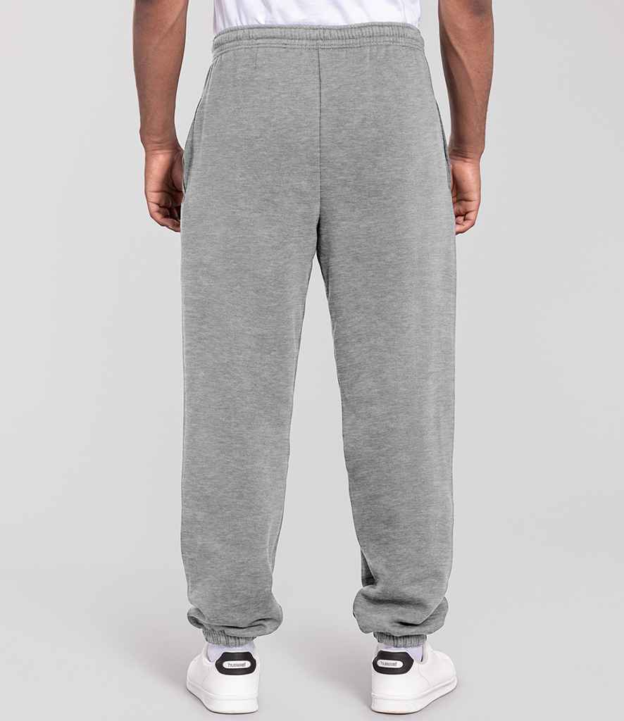 Fruit of the Loom Iconic Premium Jog Pants