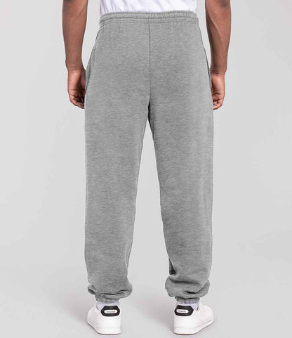 Fruit of the Loom Iconic Premium Jog Pants