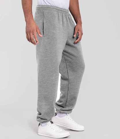 Fruit of the Loom Iconic Premium Jog Pants