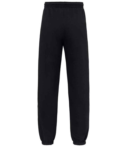 Fruit of the Loom Iconic Premium Jog Pants