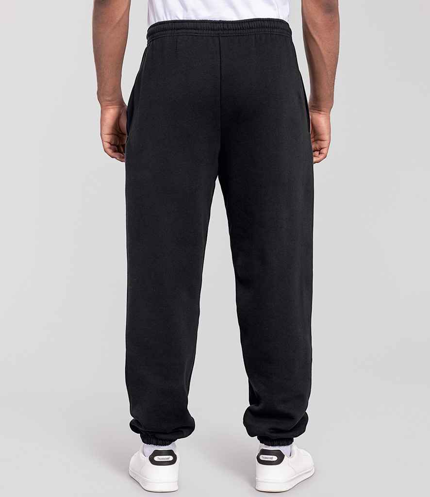 Fruit of the Loom Iconic Premium Jog Pants