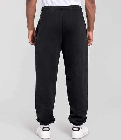 Fruit of the Loom Iconic Premium Jog Pants