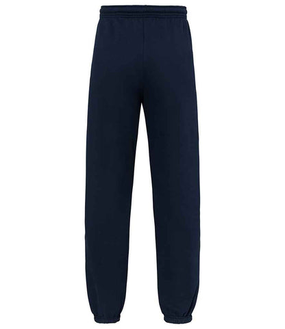 Fruit of the Loom Iconic Premium Jog Pants