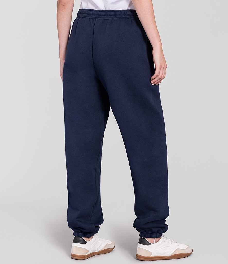 Fruit of the Loom Iconic Premium Jog Pants