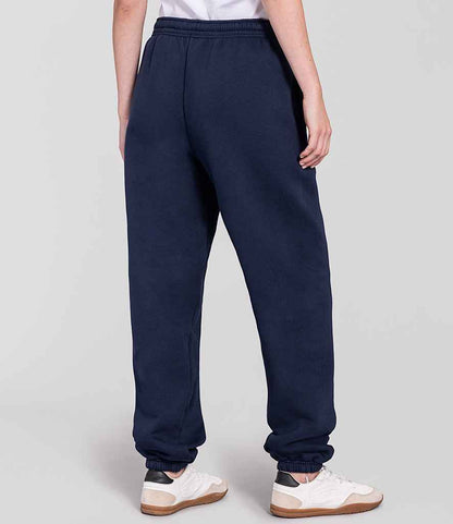 Fruit of the Loom Iconic Premium Jog Pants