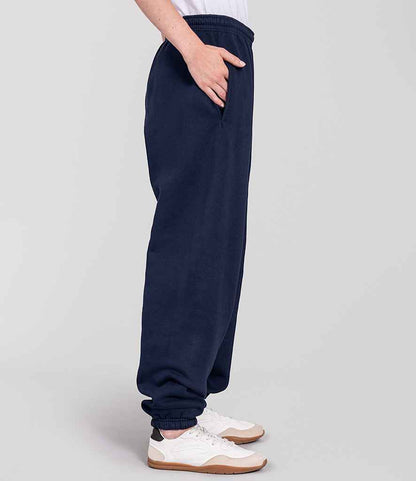 Fruit of the Loom Iconic Premium Jog Pants