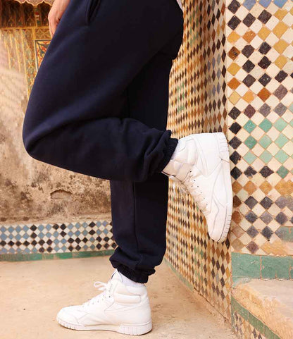 Fruit of the Loom Iconic Premium Jog Pants