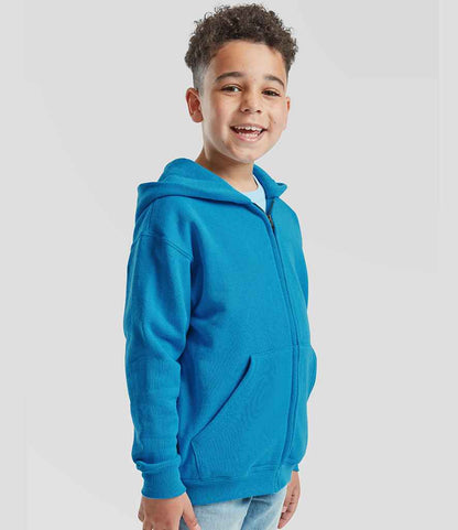 SS16B Azure Model