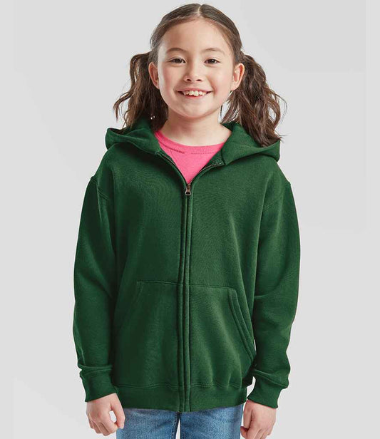 SS16B Bottle Green Model