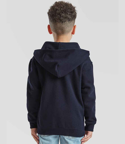SS16B Deep Navy Model