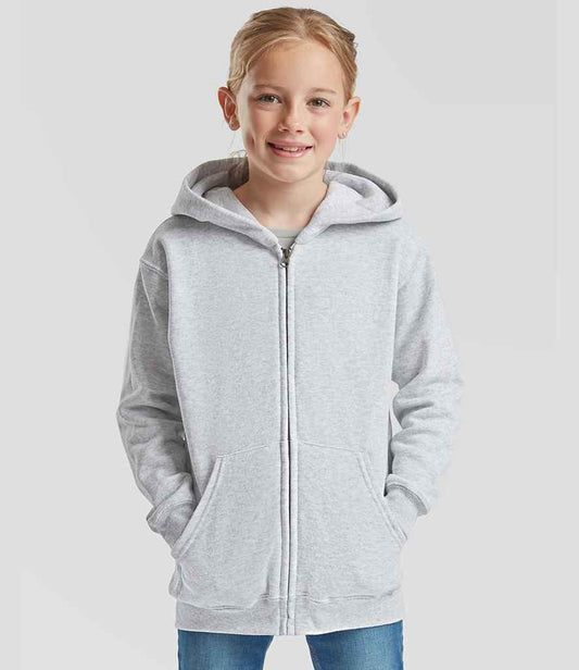 SS16B Heather Grey Model