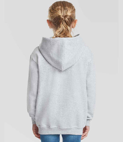 SS16B Heather Grey Model