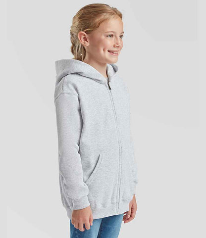 SS16B Heather Grey Model