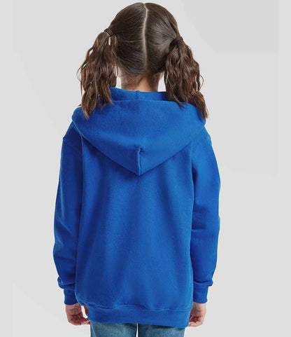 SS16B Royal Blue Model
