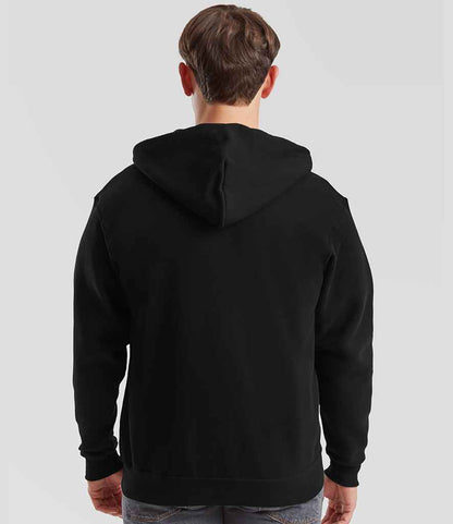 SS16 Black Model