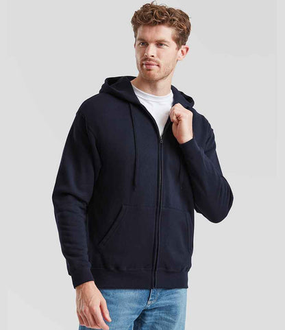 SS16 Deep Navy Model