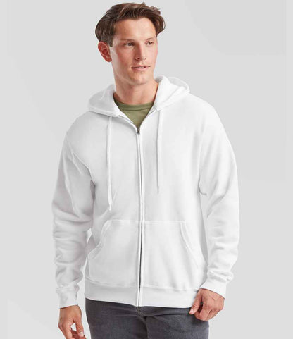 SS16 White Model