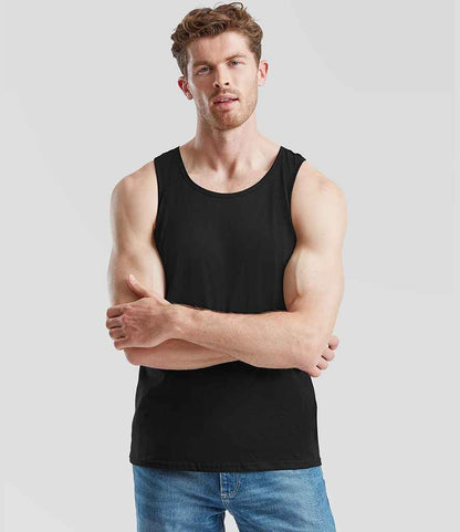 SS18 Black Model