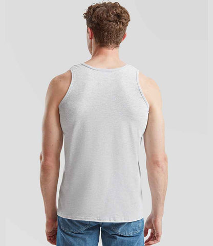 SS18 Heather Grey Model