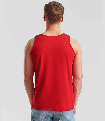 SS18 Red Model