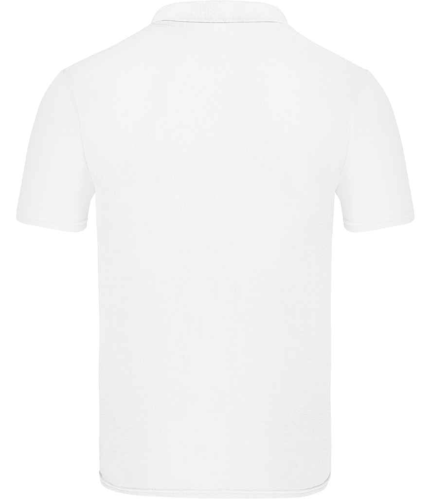 Fruit of the Loom Original Piqué Polo Shirt