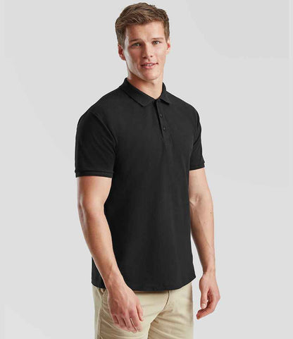 SS27 Black Model