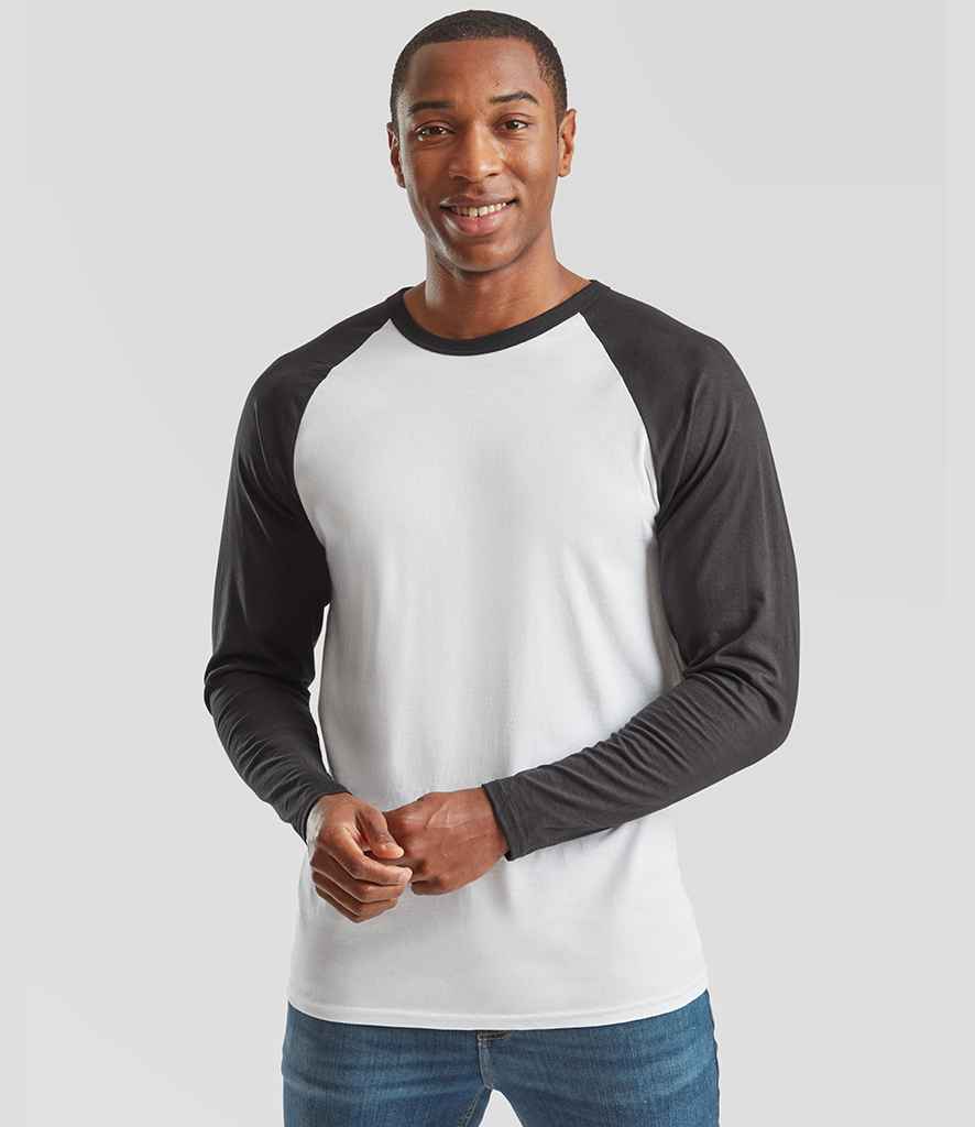 SS32 White/Black Model