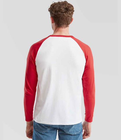 SS32 White/Red Model