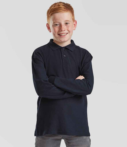 SS45B Deep Navy Model