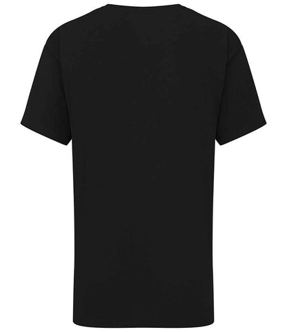 Fruit of the Loom Kids Iconic 195 T-Shirt