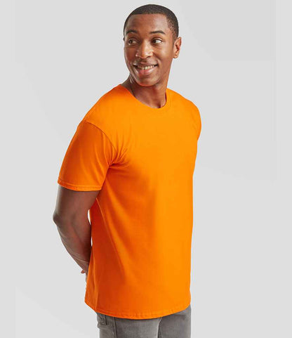 SS620 Orange Model