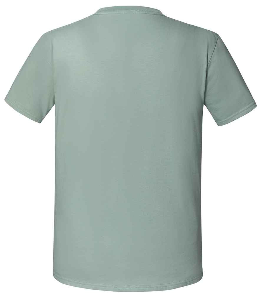Fruit of the Loom Iconic 195 T-Shirt (3/3)