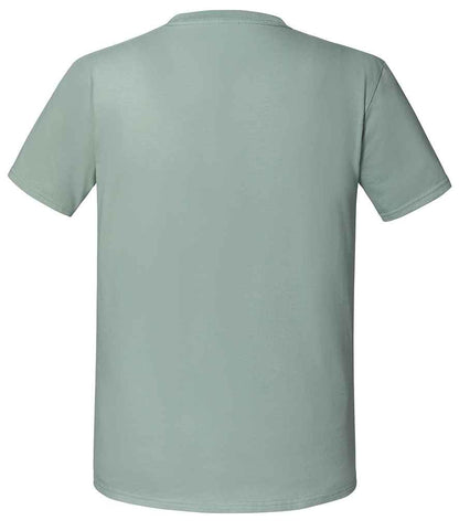 Fruit of the Loom Iconic 195 T-Shirt (3/3)