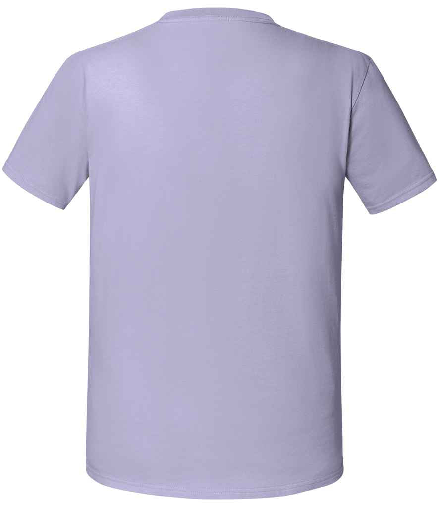 Fruit of the Loom Iconic 195 T-Shirt (3/3)