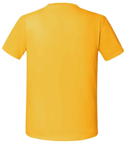 Fruit of the Loom Iconic 195 T-Shirt (3/3)