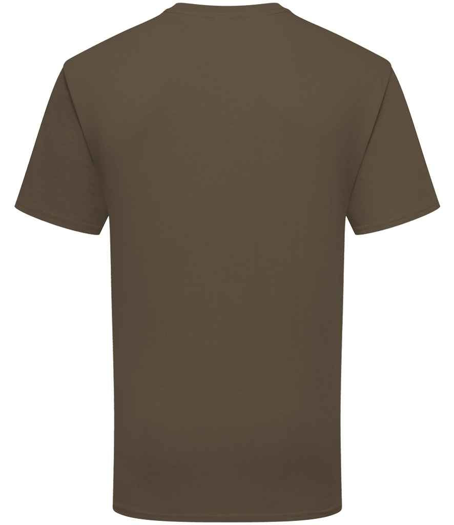 Fruit of the Loom Iconic 195 T-Shirt (3/3)