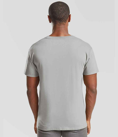 Fruit of the Loom Iconic 195 T-Shirt (3/3)