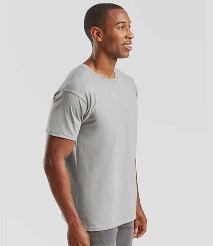 Fruit of the Loom Iconic 195 T-Shirt (3/3)