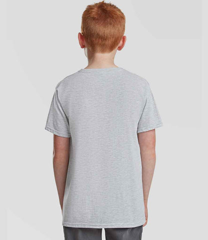 SS621B Heather Grey Model