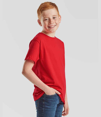 SS621B Red Model