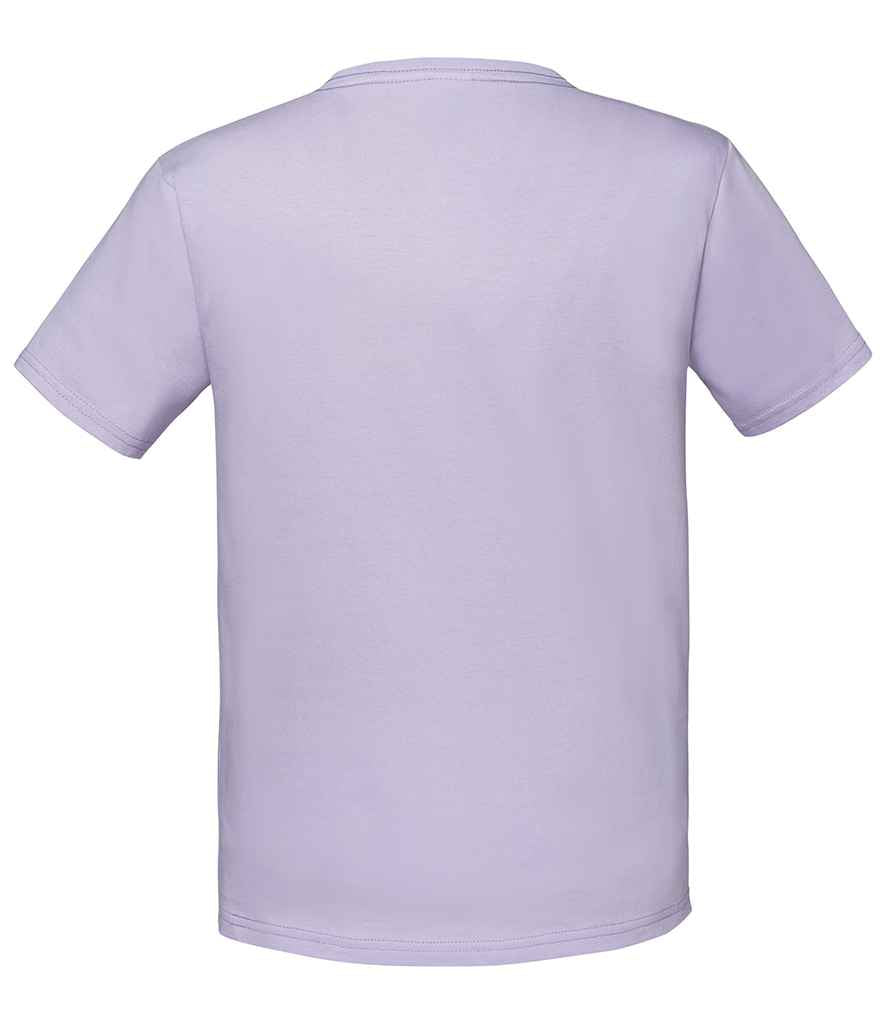 Fruit of the Loom Kids Iconic 150 T-Shirt (2/2)