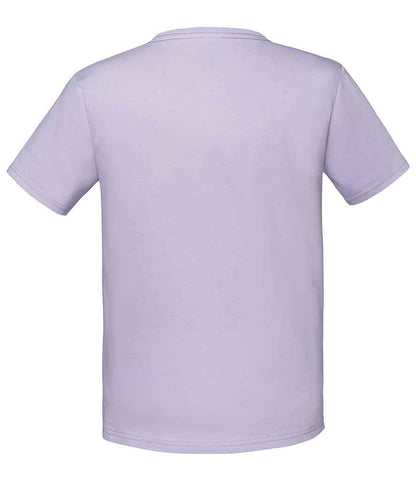 Fruit of the Loom Kids Iconic 150 T-Shirt (2/2)