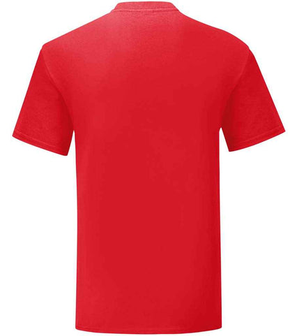 Fruit of the Loom Iconic 150 T-Shirt (3/3)