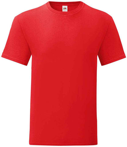 Fruit of the Loom Iconic 150 T-Shirt (3/3)