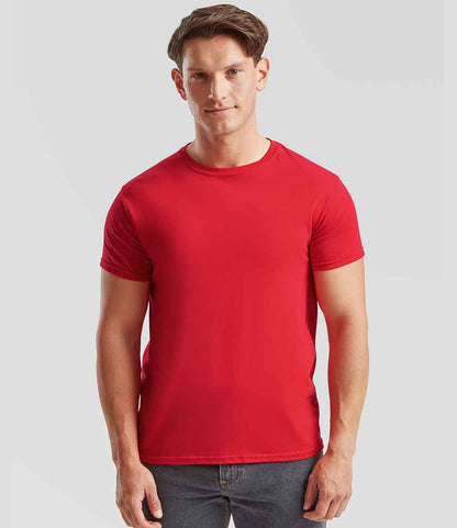 Fruit of the Loom Iconic 150 T-Shirt (3/3)