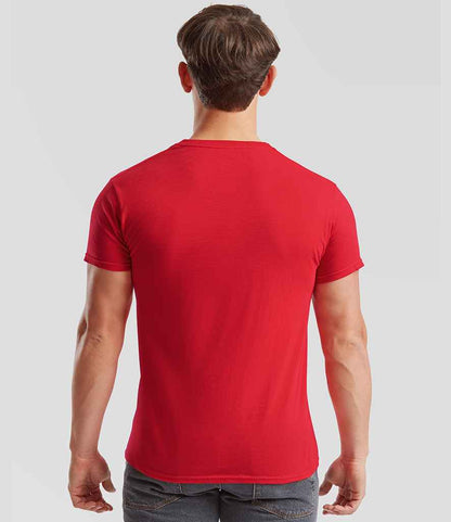 Fruit of the Loom Iconic 150 T-Shirt (3/3)